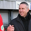 28.11.2009  SV Wacker Burghausen - FC Rot-Weiss Erfurt 1-3_106
